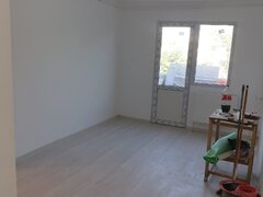 Ferentari, Zetari
